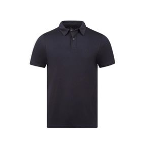 Panthzer Orkla Outdoor Polo Yaka T-Shirt
