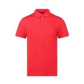 Panthzer Orkla Outdoor Polo Yaka T-Shirt