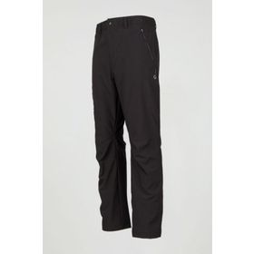 Panthzer PNZ331130001 K2 Antrasit Erkek Pantolon