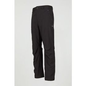 Panthzer PNZ331130001 K2 Antrasit Erkek Pantolon