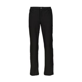 Panthzer PNZ331131 Rocky Erkek Outdoor Pantolon