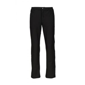 Panthzer PNZ331131 Rocky Erkek Outdoor Pantolon