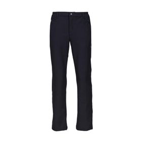 Panthzer PNZ331131 Rocky Erkek Outdoor Pantolon