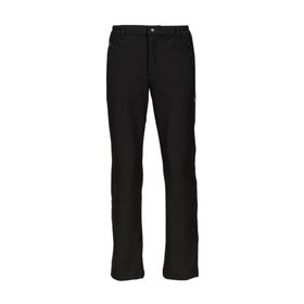Panthzer PNZ331131 Rocky Erkek Outdoor Pantolon