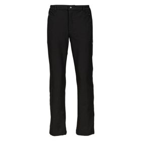 Panthzer PNZ331131 Rocky Erkek Outdoor Pantolon