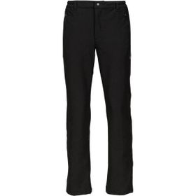 Panthzer PNZ331131 Rocky Erkek Outdoor Pantolon