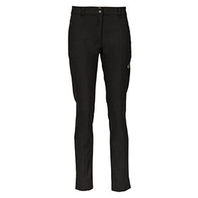 Panthzer PNZ331132001 Gri Koyu Antrasit Everest Erkek Pantolon
