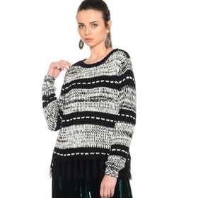 Panthzer PNZ345588598 Classic Unisex Bere