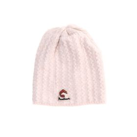 Panthzer PNZ345588598 Classic Unisex Bere