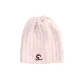 Panthzer PNZ345588598 Classic Unisex Bere