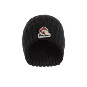 Panthzer PNZ345588598 Classic Unisex Bere