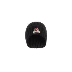 Panthzer PNZ345588598 Classic Unisex Bere