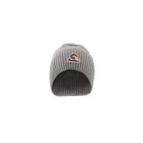 Panthzer PNZ423245598 Palace Unisex Bere