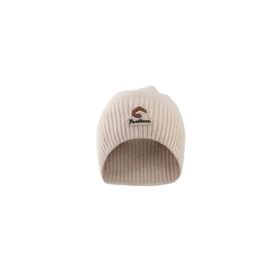 Panthzer PNZ423245598 Palace Unisex Bere