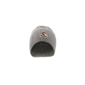 Panthzer PNZ423245598 Palace Unisex Bere
