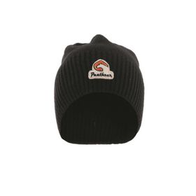 Panthzer PNZ423245598 Palace Unisex Bere