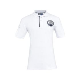 Panthzer Taftan Kırmızı Erkek T-shirt