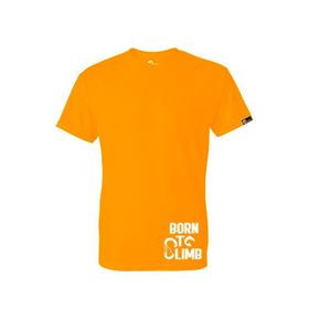 Panthzer Termey Erkek T-shirt