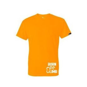 Panthzer Termey Erkek T-shirt