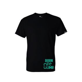 Panthzer Termey Erkek T-shirt