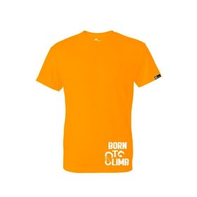 Panthzer Termey Erkek T-shirt