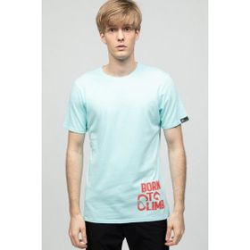 Panthzer Termey Erkek T-shirt