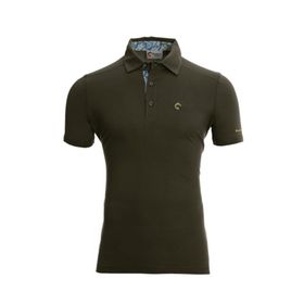 Panthzer Tofino Erkek Polo Yaka T-shirt