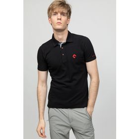 Panthzer Tofino Erkek Polo Yaka T-shirt