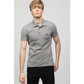 Panthzer Tofino Erkek Polo Yaka T-shirt