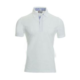 Panthzer Toluca Erkek Polo T-shirt