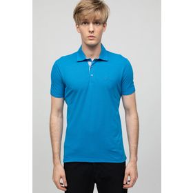 Panthzer Toluca Erkek Polo T-shirt