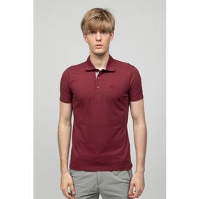 Panthzer Toluca Erkek Polo T-shirt