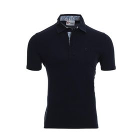 Panthzer Toluca Erkek Polo T-shirt