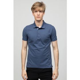 Panthzer Toluca Erkek Polo T-shirt