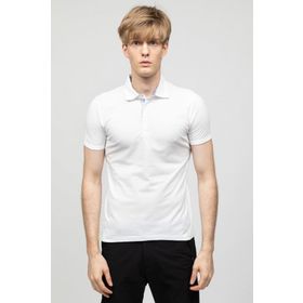Panthzer Toluca Long Erkek Polo Tshirt