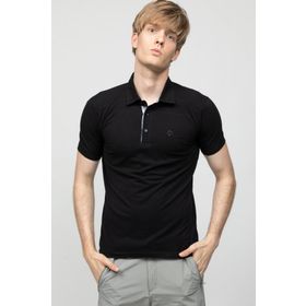 Panthzer Toluca Long Erkek Polo Tshirt