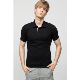 Panthzer Toluca Long Erkek Polo Tshirt