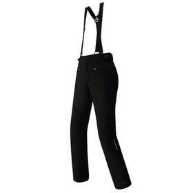 Panthzer Torsion Siyah Erkek Kayak Pantolonu