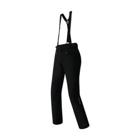 Panthzer Torsion Siyah Erkek Kayak Pantolonu