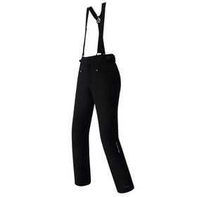 Panthzer Torsion Siyah Erkek Kayak Pantolonu