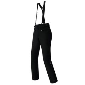 Panthzer Torsion Siyah Erkek Kayak Pantolonu