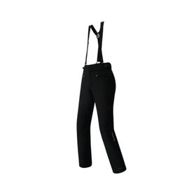 Panthzer Torsion Siyah Erkek Kayak Pantolonu