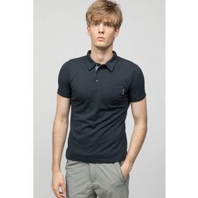Panthzer Tulita Erkek Polo Yaka T-shirt