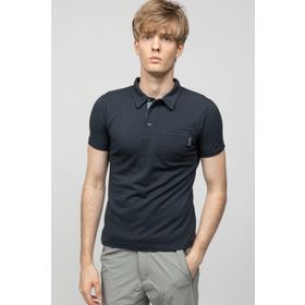 Panthzer Tulita Erkek Polo Yaka T-shirt
