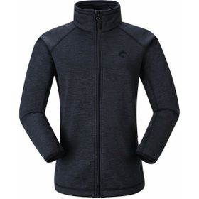 Panthzer Ubsa Bordo Kadın Sweatshirt