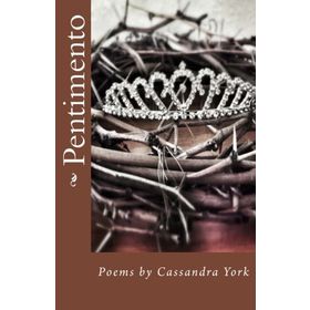 PANTIMENTO - SEYHAN ERÖZÇELİK