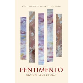 PANTIMENTO - SEYHAN ERÖZÇELİK