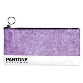 Pantone 47295-9 Mor C2 Pouch Kalemlik