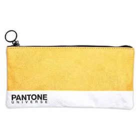 Pantone 47296-6 Sarı C2 Pouch Kalemlik