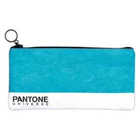 Pantone 47298-0 Mavi C2 Pouch Kalemlik